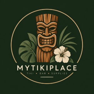 MyTikiPlace